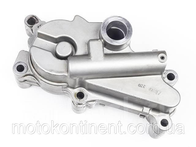 16400-93J20 насос оливний Suzuki DF200-DF300