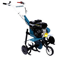 Культиватор Hyundai T 850