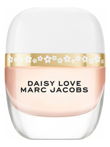 Marc Jacobs Daisy Love Petals туалетна вода 100 мл