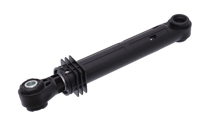 Амортизатор для пральної машини LG 4901ER2001C ANSA 120N 165/11mm (1шт.), фото 1