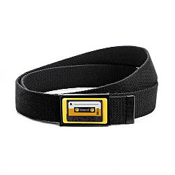 Ремінь ZIZ Касета