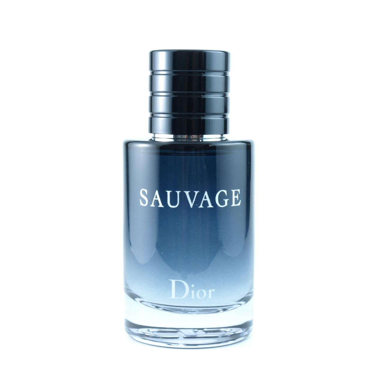 Christian Dior Sauvage (Кристиан Диор Саваж), цена 224 грн — Prom.ua ...