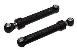 Амортизатор для пральної машини Samsung DC66-00343_ DP, 120N 165/10mm (1шт.)