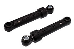 Амортизатор для пральної машини Samsung DC66-00660A DP, 60N 145/10-13mm (1шт.)