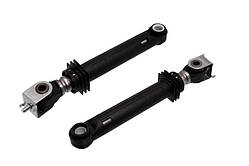 Амортизатор для пральної машини Атлант 8521520AJ, AT-018, 185/11mm (1шт.)