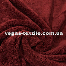 Махра двостороння Туреччина ширина 2м