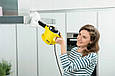 Пароочисник Karcher SC 1 Easyfіx (1.516-300.0) (1200Вт, 3Бар, 0.2 л, Німеччина), фото 8