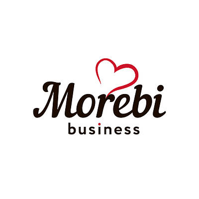 Дошки Садху від виробника Morebi - Співпраця / Опт / Дропшипінг