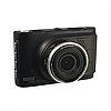 Автомобільний відеореєстратор Car Cam Q7C Pro (HD378 NEW) огляд 170° DVR + картка пам'яті 32 Гб, фото 5