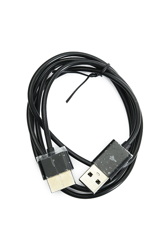 Кабель USВ 138428P, фото 1