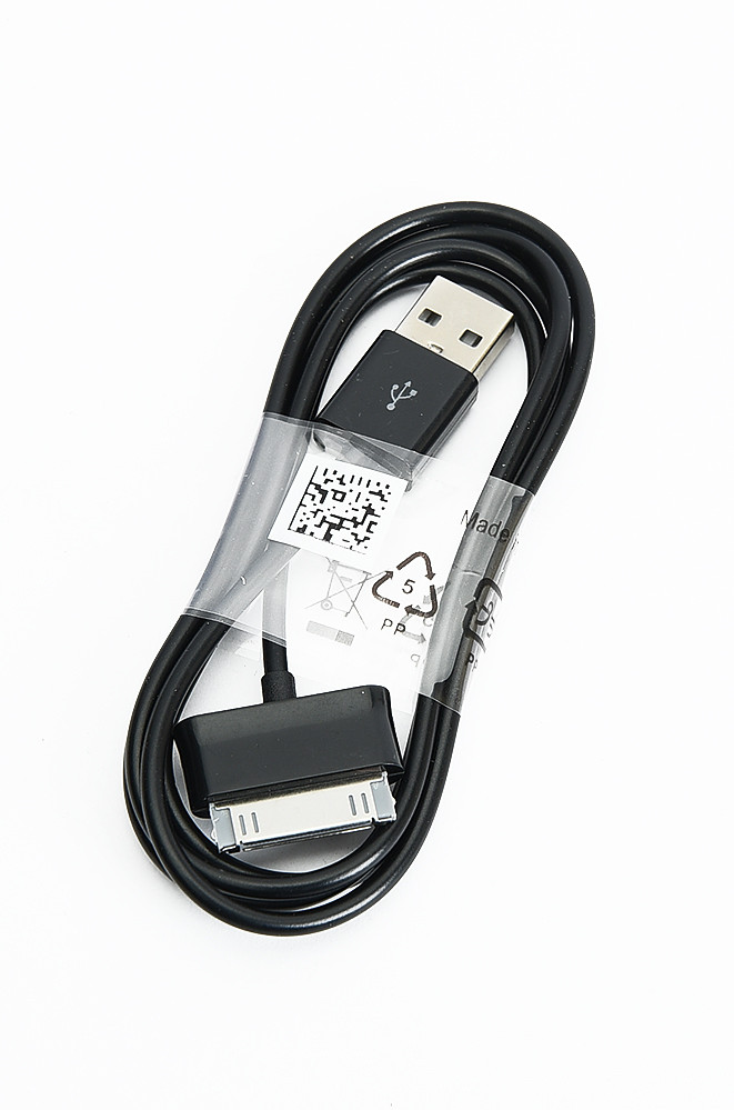 Кабель USВ Р100 138423P, фото 1