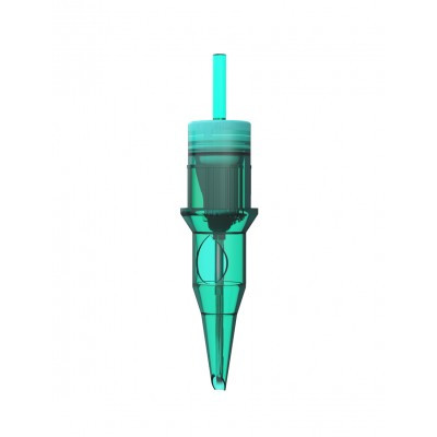 Картриджи TK KWANTUM 30/1RLLT