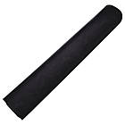 Килимок для фітнесу та йоги Record 183x68x0,6 см, компактний, фото 3