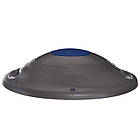 Диск балансувальний Zelart для тренування балансу та зміцнення мʼязів не ковзаючий, фото 4