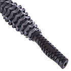 Масажер роликовий Massager Bar SP-Sport ручний 12 масажерів, фото 7