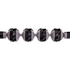 Масажер роликовий 4 масажери Massager Bar SP-Sport 46x5x5 см ручний, фото 4