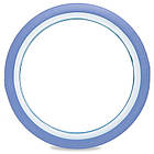 Колесо масажне для йоги SP-Sport Fit Wheel Yoga 33х14 см для розтяжки і масажу, фото 2