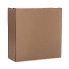 Колесо масажне для йоги SP-Sport Fit Wheel Yoga 33х14 см для розтяжки і масажу, фото 9