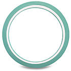 Колесо для йоги фітнесу і пілатесу массажное кольцо для спини і ніг Fit Wheel Yoga - масажне, фото 6