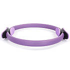 Кільце для фітнесу Record 36 см для всієї мускулатури тіла, фото 10