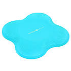 Підставка для йоги SP-Sport 20x20x2см під коліно та лікоть, фото 4