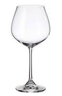 Набор бокалов для вина Columba 640ml