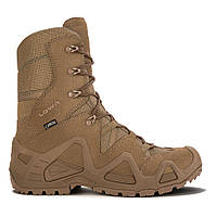 Черевики Lowa Zephyr HI GTX® TF - Coyote OP UK 13