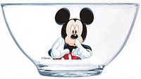 Disney Colors Mickey салатник 13 см