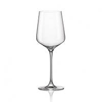 Набор бокалов для вин Rona Charisma 650 ml 4 бокала (6044 0 650)