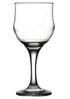 Набор бокалов для вина Тулип 240 мл  6 бокалов в наборе