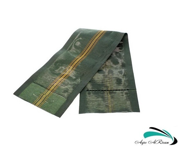 Мішок для піску, зі шнурком та ручкою, 25 x 100 см, Zill, Польща, фото 1