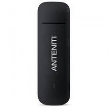 ANTENITI E3372h-153