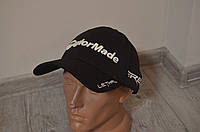 Чоловіча кепка бейсболка Taylormade Lethal Cap