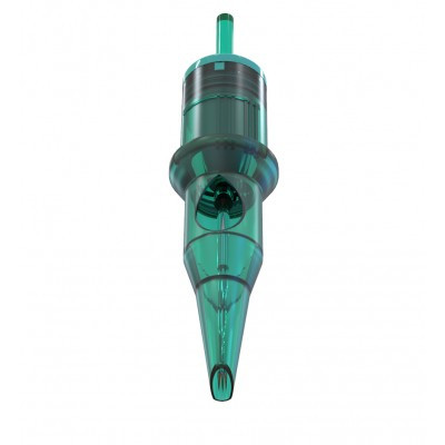 Картриджи TK KWANTUM 30/3RSLT