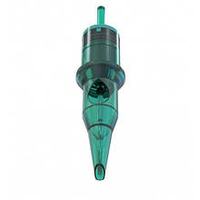 Картриджи TK KWANTUM 30/3RSLT