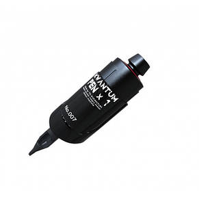 Тату машинка TK KWANTUM® X1 PEN, фото 1