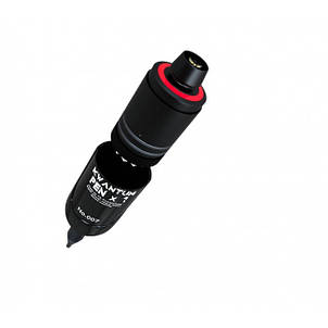 Тату машинка TK KWANTUM® X1 PEN, фото 3
