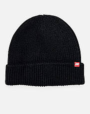 Шапка NB winter watchman beanie, фото 4