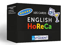 English HoReCa