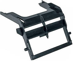 Тримач мішка для пилососа Bosch 00265421