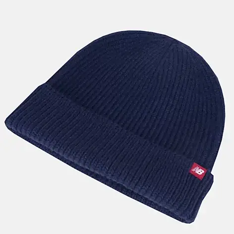 Шапка NB winter watchman beanie, фото 1