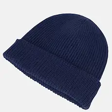 Шапка NB winter watchman beanie, фото 3