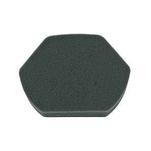 Передмоторный фільтр для пилососа Bosch, Siemens 12012937, фото 4