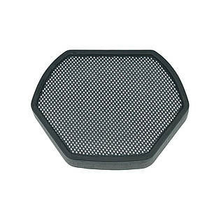 Передмоторный фільтр для пилососа Bosch, Siemens 12012937, фото 1