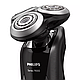 Оригінальний бритвений блок Philips SH90/70, фото 6