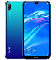 Huawei Y7 Pro 2019 / Enjoy 9