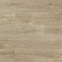 Вінілова підлога SPC Kronostep Дуб Хейстек Z215