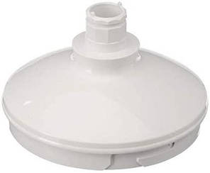 Кришка-редуктор для блендера Bosch, Siemens 00651140, фото 3