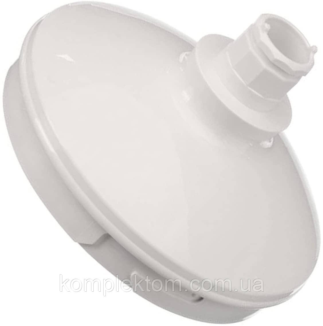 Кришка-редуктор для блендера Bosch, Siemens 00651140