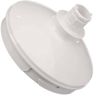 Кришка-редуктор для блендера Bosch, Siemens 00651140, фото 1